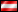 Österreich Fahne / Flagge