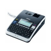 P-Touch 2730 VP