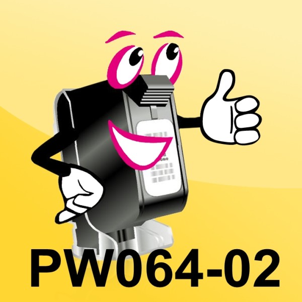 PW064-02-1