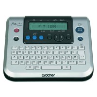 P-Touch 1280 VP