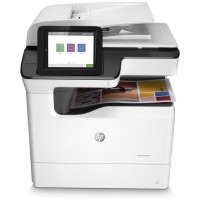 PageWide Pro MFP 779 dn