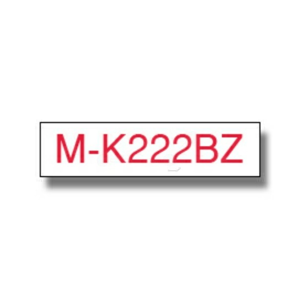 MK222BZ-1