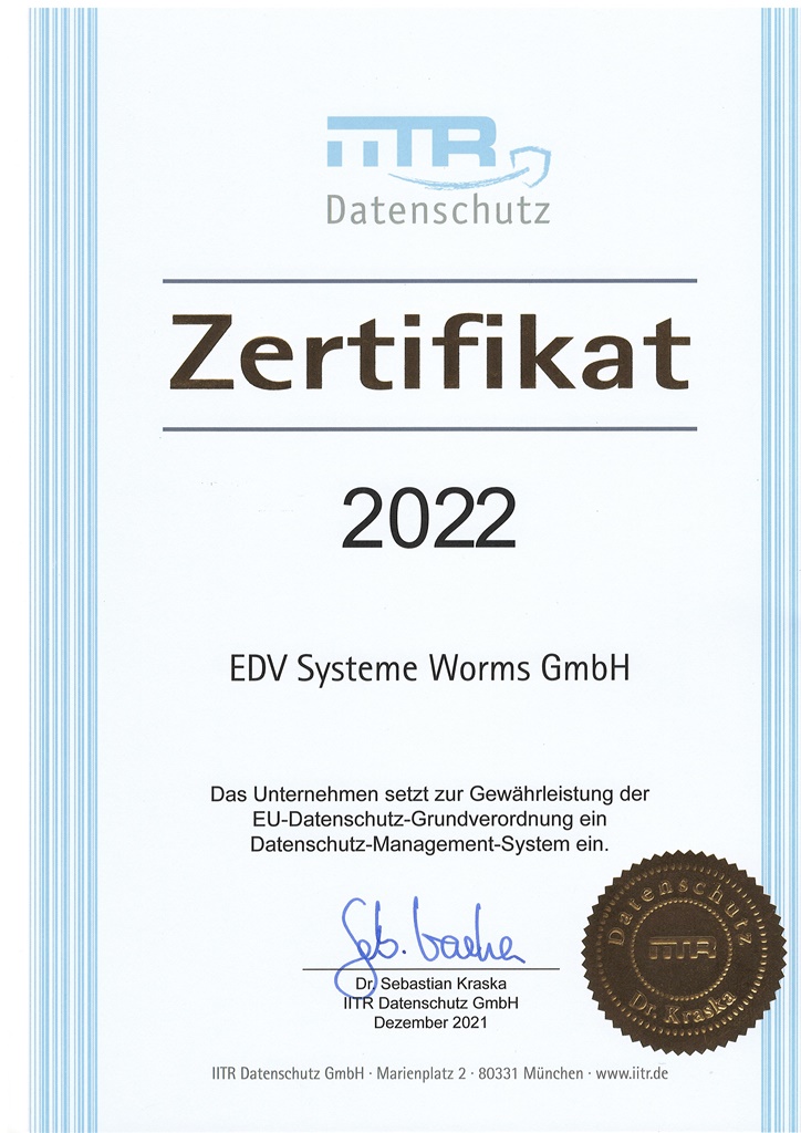 datenschutz-2022