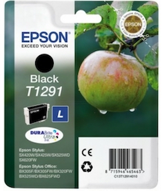 Original Epson C13T12914010
