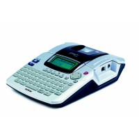 P-Touch 2100 VP
