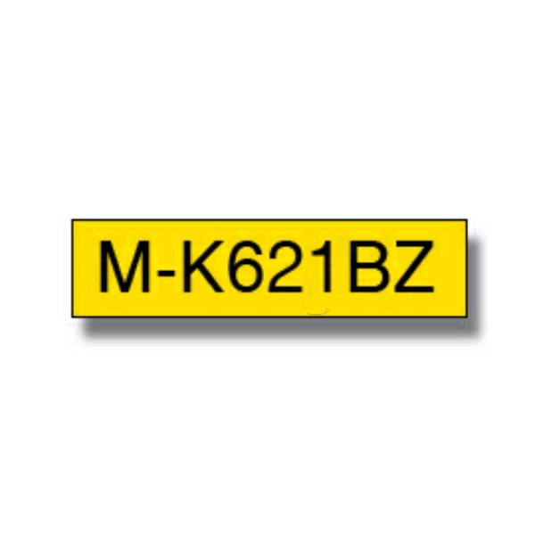 MK621BZ-1
