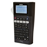 P-Touch H 300 Series