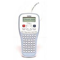 P-Touch H 101 C