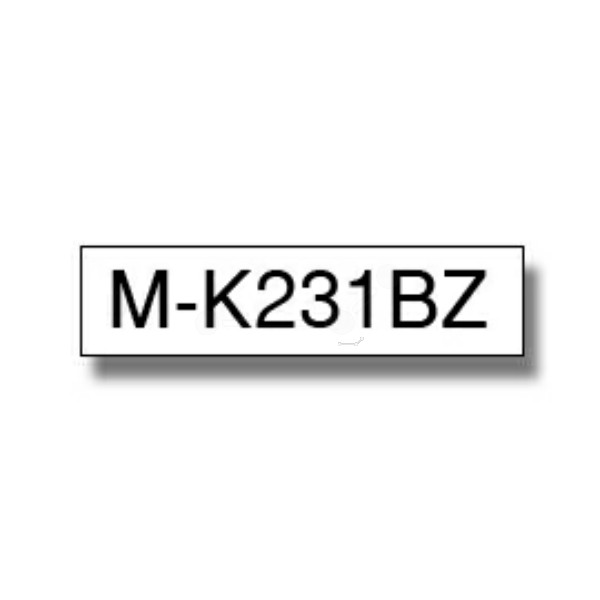 MK231BZ-1