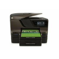 OfficeJet Pro 8600 Premium e-All-in-One