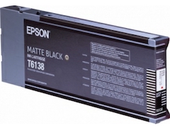 Epson Original Druckerpatrone