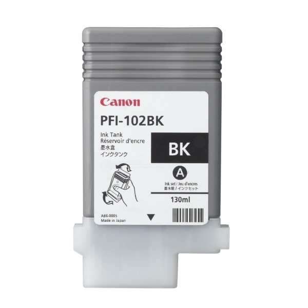 PFI102BK-1