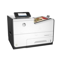 PageWide Managed P 55250 dw