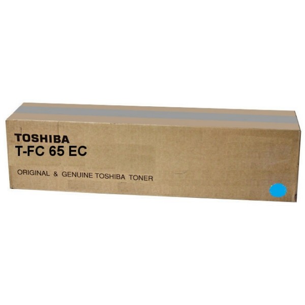 T-FC65C-1