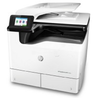 PageWide Pro MFP 772 hn