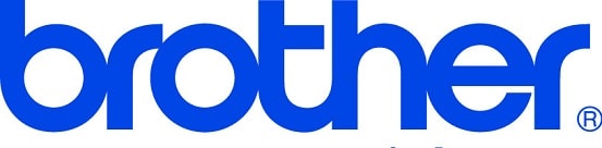Brother Toner Logo