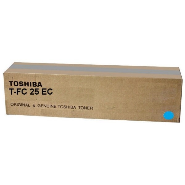 T-FC25EC-1