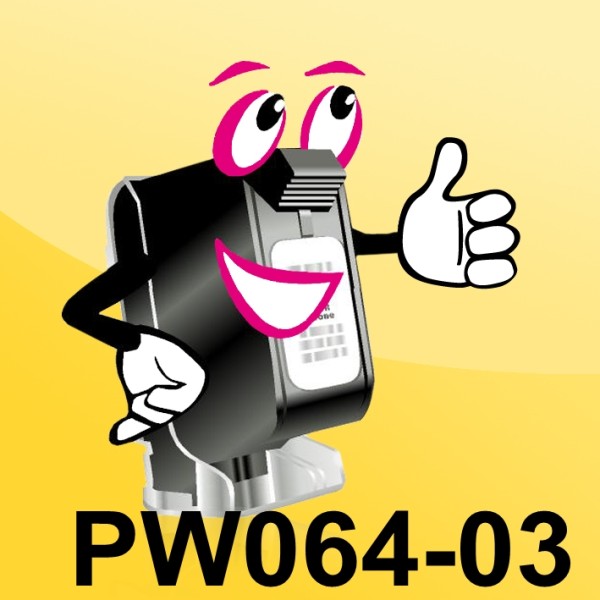 PW064-03-1