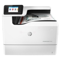 PageWide Managed P 75050 dw