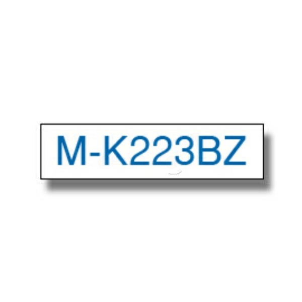 MK223BZ-1