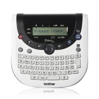 P-Touch 1290 VP